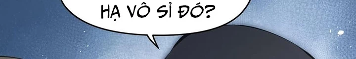 Tối Cường Thiên Đế Hệ Thống Chapter 37 - Trang 2