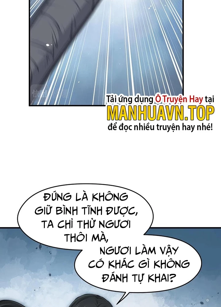 Tối Cường Thiên Đế Hệ Thống Chapter 37 - Trang 2