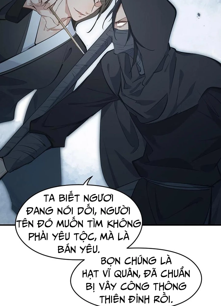 Tối Cường Thiên Đế Hệ Thống Chapter 37 - Trang 2