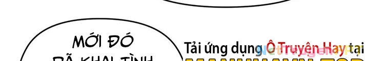 Tối Cường Thiên Đế Hệ Thống Chapter 37 - Trang 2