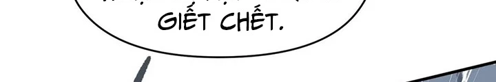 Tối Cường Thiên Đế Hệ Thống Chapter 37 - Trang 2