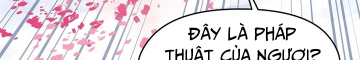 Tối Cường Thiên Đế Hệ Thống Chapter 37 - Trang 2