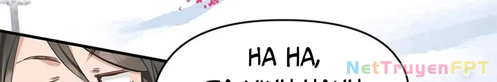 Tối Cường Thiên Đế Hệ Thống Chapter 37 - Trang 2