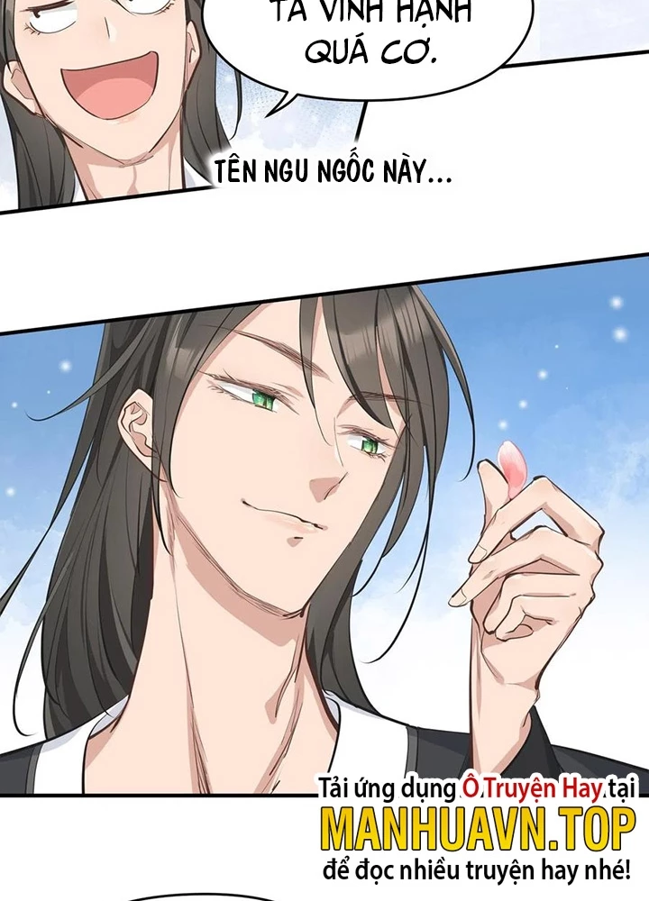 Tối Cường Thiên Đế Hệ Thống Chapter 37 - Trang 2