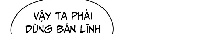 Tối Cường Thiên Đế Hệ Thống Chapter 37 - Next Chapter 38