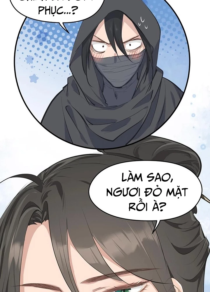 Tối Cường Thiên Đế Hệ Thống Chapter 37 - Trang 2