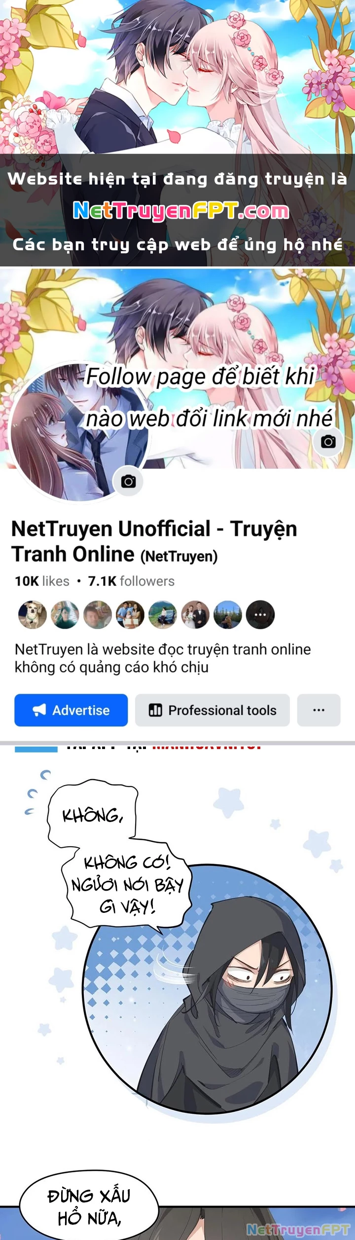 Tối Cường Thiên Đế Hệ Thống Chapter 38 - Next Chapter 39