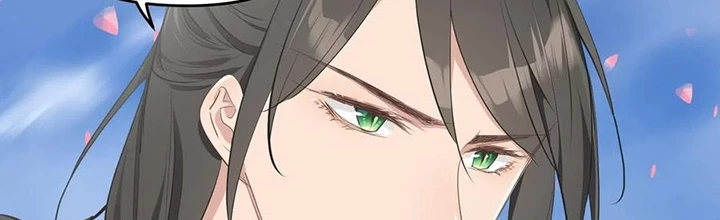 Tối Cường Thiên Đế Hệ Thống Chapter 38 - Trang 2
