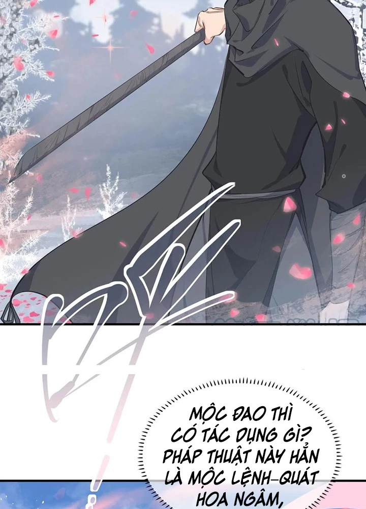 Tối Cường Thiên Đế Hệ Thống Chapter 38 - Next Chapter 39