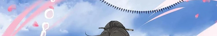 Tối Cường Thiên Đế Hệ Thống Chapter 38 - Next Chapter 39