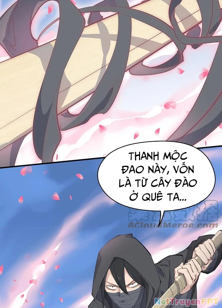 Tối Cường Thiên Đế Hệ Thống Chapter 38 - Next Chapter 39