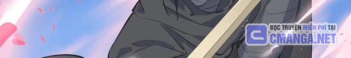 Tối Cường Thiên Đế Hệ Thống Chapter 38 - Next Chapter 39