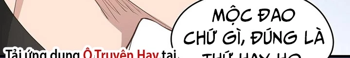 Tối Cường Thiên Đế Hệ Thống Chapter 38 - Trang 2