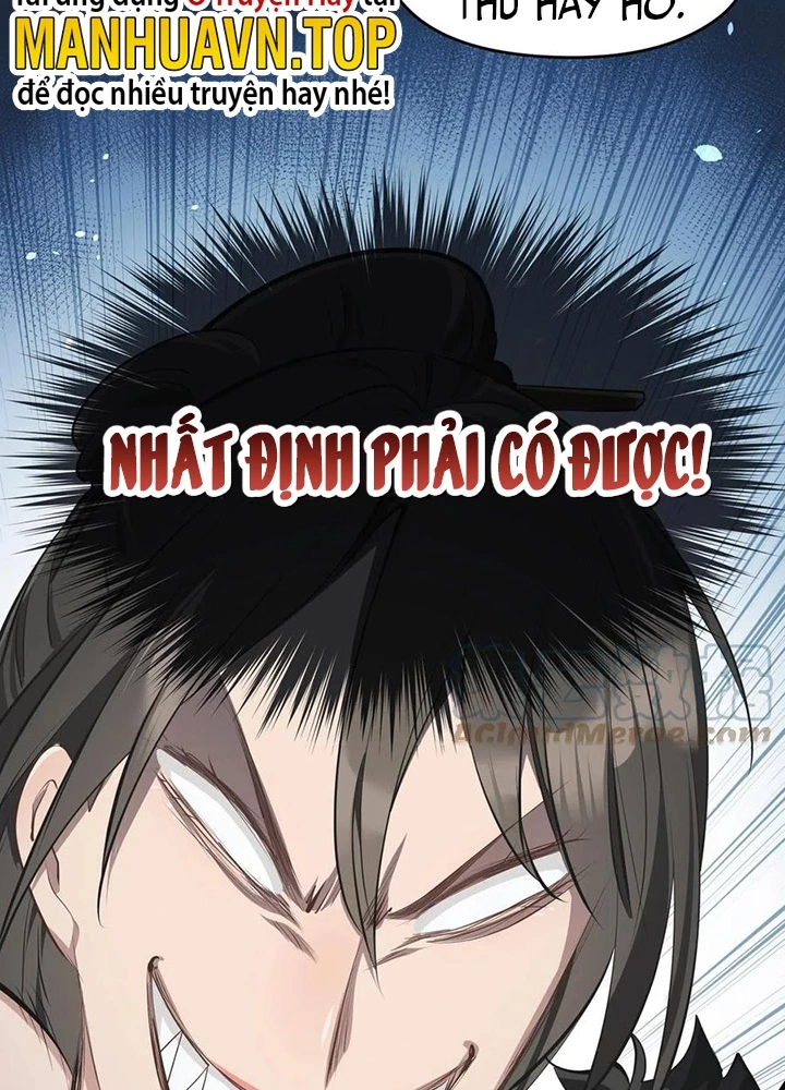 Tối Cường Thiên Đế Hệ Thống Chapter 38 - Trang 2