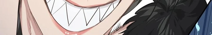 Tối Cường Thiên Đế Hệ Thống Chapter 38 - Trang 2