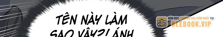 Tối Cường Thiên Đế Hệ Thống Chapter 38 - Trang 2