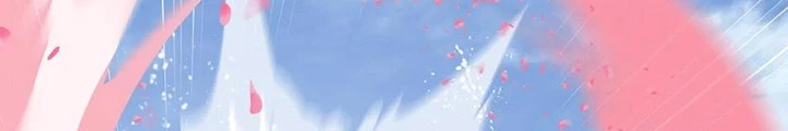 Tối Cường Thiên Đế Hệ Thống Chapter 38 - Next Chapter 39