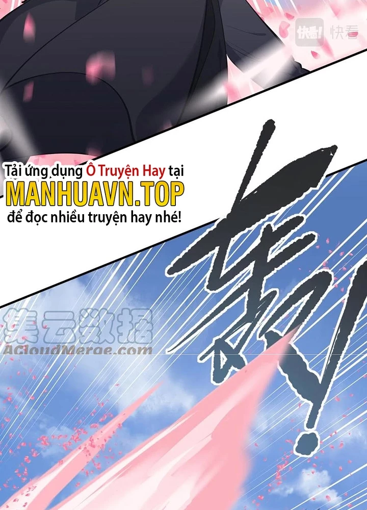 Tối Cường Thiên Đế Hệ Thống Chapter 38 - Trang 2