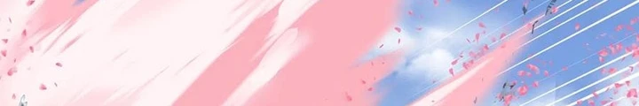 Tối Cường Thiên Đế Hệ Thống Chapter 38 - Trang 2