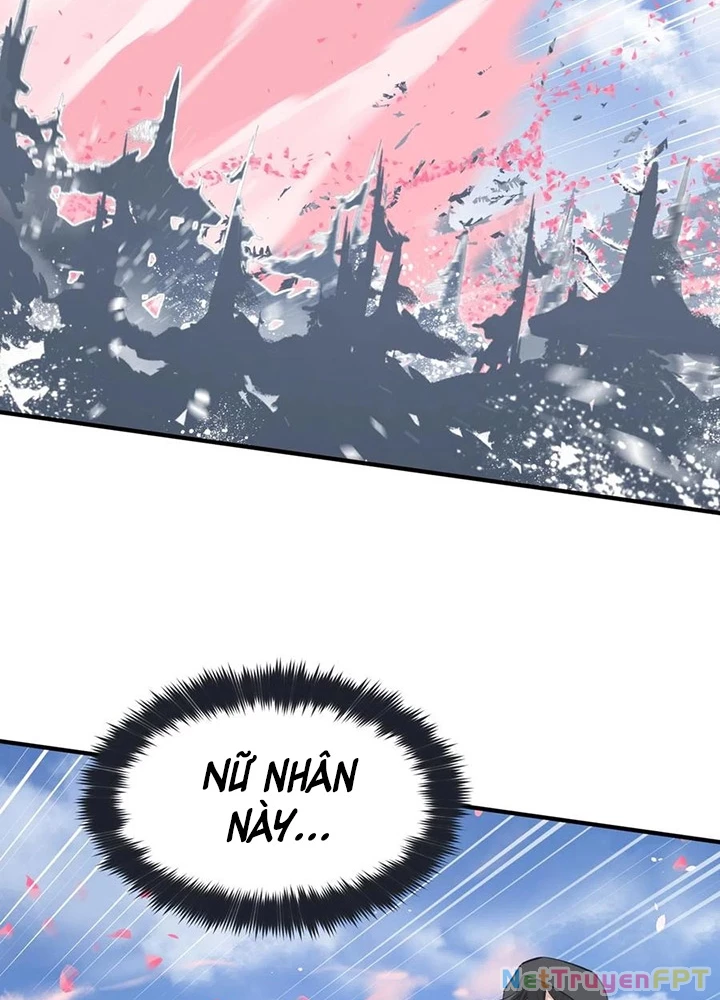Tối Cường Thiên Đế Hệ Thống Chapter 38 - Next Chapter 39