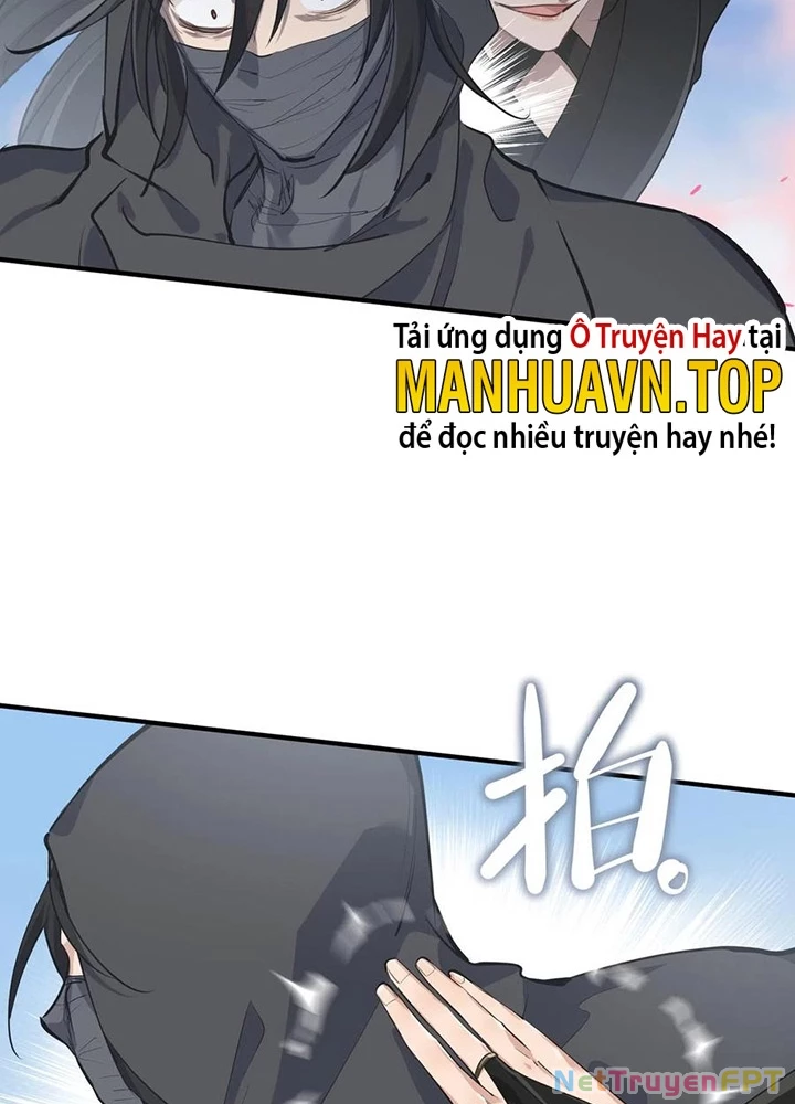 Tối Cường Thiên Đế Hệ Thống Chapter 38 - Next Chapter 39