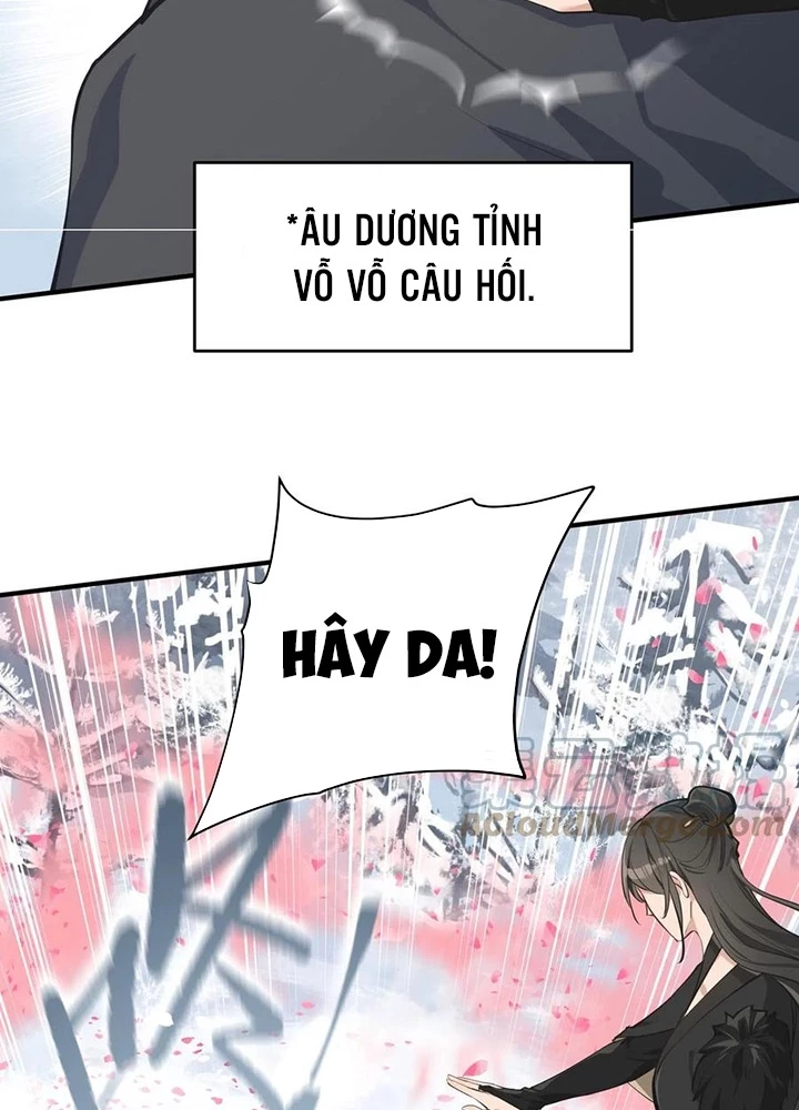 Tối Cường Thiên Đế Hệ Thống Chapter 38 - Trang 2