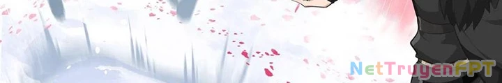 Tối Cường Thiên Đế Hệ Thống Chapter 38 - Next Chapter 39