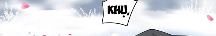 Tối Cường Thiên Đế Hệ Thống Chapter 38 - Next Chapter 39