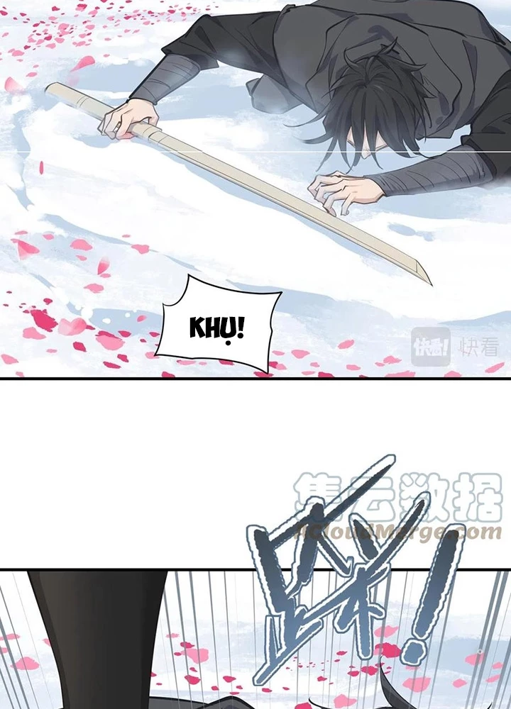 Tối Cường Thiên Đế Hệ Thống Chapter 38 - Next Chapter 39
