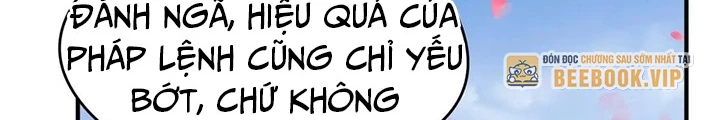 Tối Cường Thiên Đế Hệ Thống Chapter 38 - Trang 2