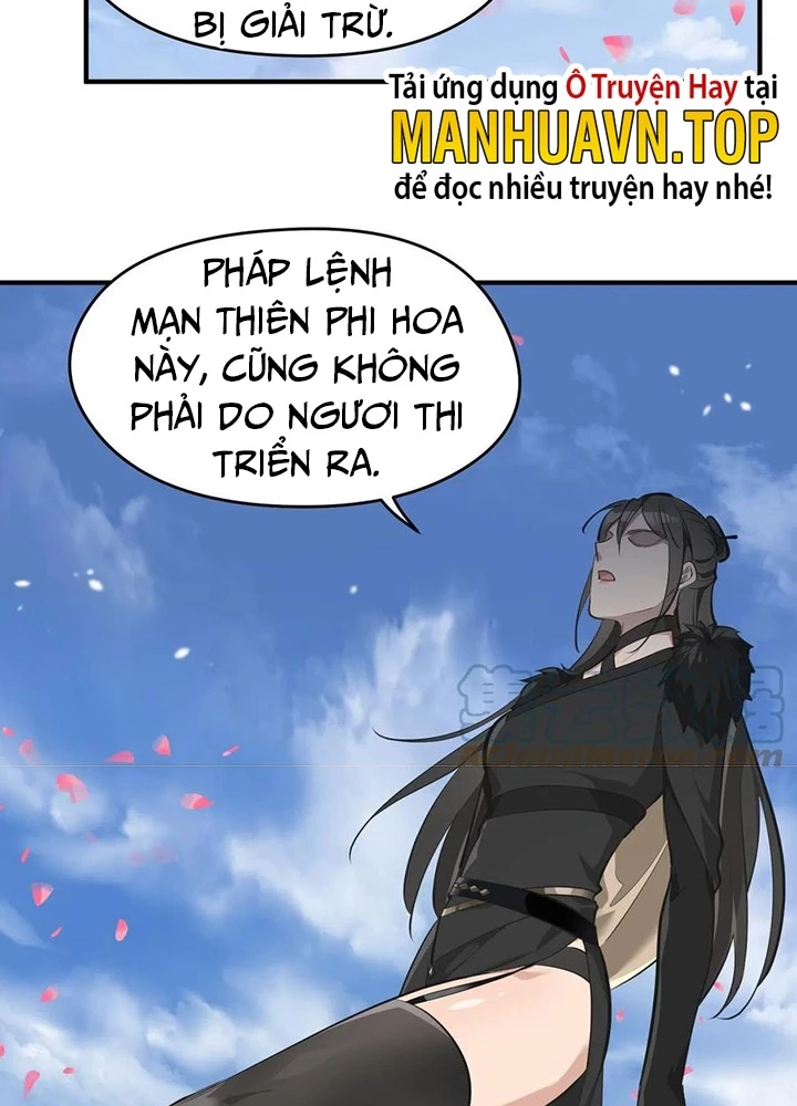 Tối Cường Thiên Đế Hệ Thống Chapter 38 - Trang 2