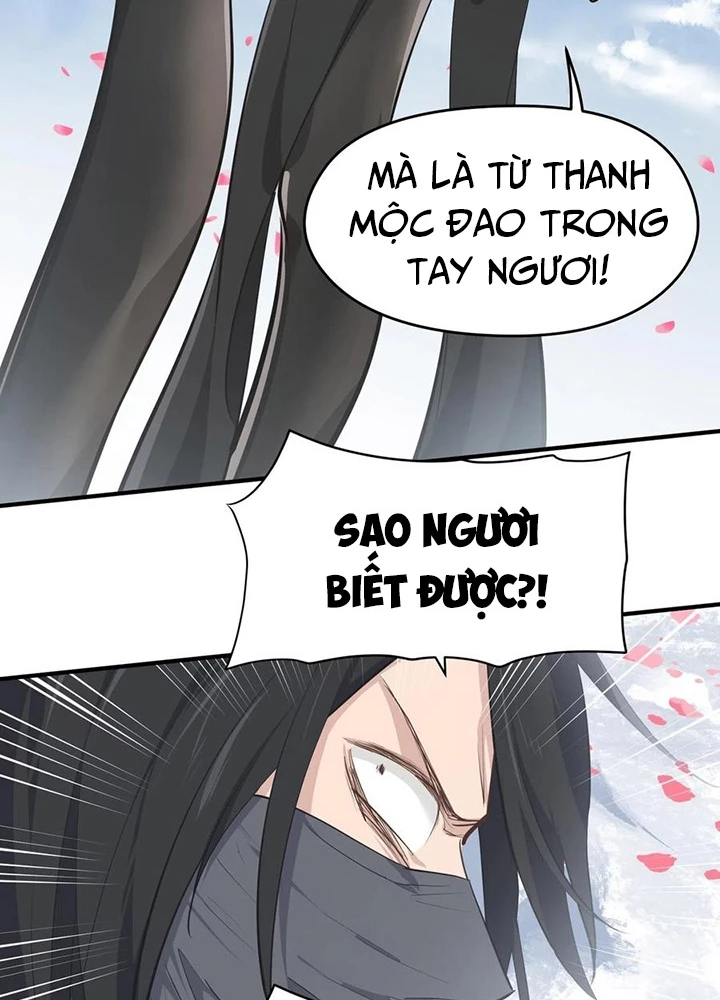 Tối Cường Thiên Đế Hệ Thống Chapter 38 - Trang 2