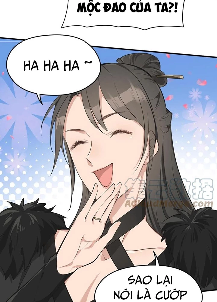 Tối Cường Thiên Đế Hệ Thống Chapter 38 - Next Chapter 39