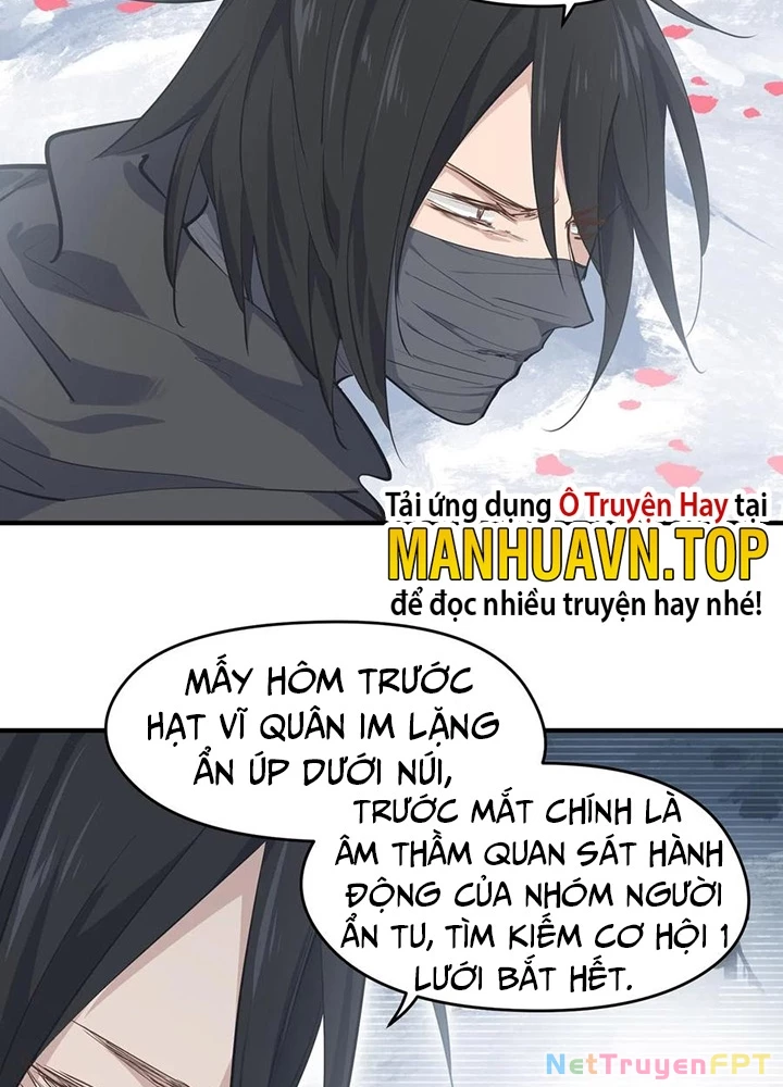 Tối Cường Thiên Đế Hệ Thống Chapter 38 - Trang 2