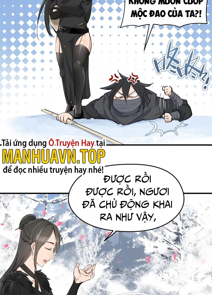 Tối Cường Thiên Đế Hệ Thống Chapter 38 - Trang 2