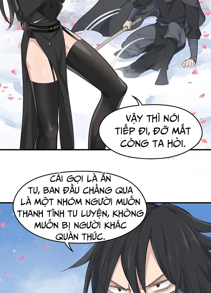 Tối Cường Thiên Đế Hệ Thống Chapter 38 - Trang 2