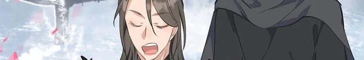 Tối Cường Thiên Đế Hệ Thống Chapter 38 - Trang 2