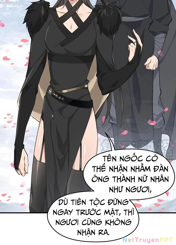 Tối Cường Thiên Đế Hệ Thống Chapter 38 - Next Chapter 39