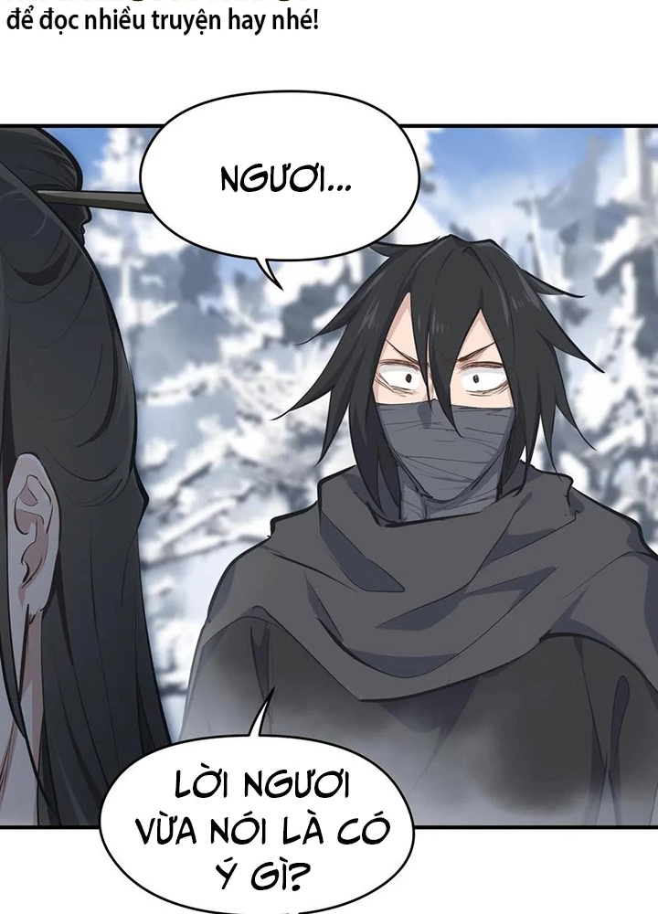 Tối Cường Thiên Đế Hệ Thống Chapter 38 - Trang 2