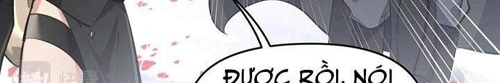 Tối Cường Thiên Đế Hệ Thống Chapter 38 - Next Chapter 39