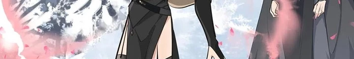 Tối Cường Thiên Đế Hệ Thống Chapter 38 - Next Chapter 39
