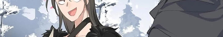 Tối Cường Thiên Đế Hệ Thống Chapter 38 - Next Chapter 39
