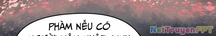 Tối Cường Thiên Đế Hệ Thống Chapter 38 - Trang 2