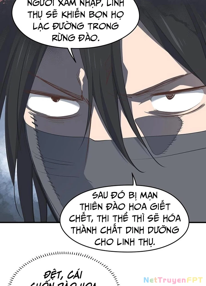 Tối Cường Thiên Đế Hệ Thống Chapter 38 - Next Chapter 39