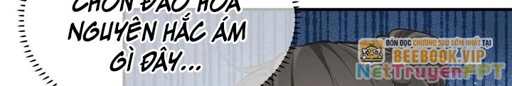 Tối Cường Thiên Đế Hệ Thống Chapter 38 - Next Chapter 39