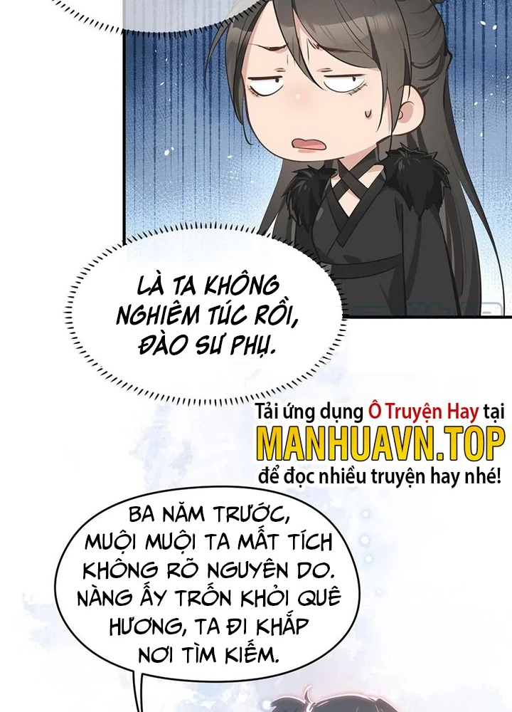 Tối Cường Thiên Đế Hệ Thống Chapter 38 - Next Chapter 39