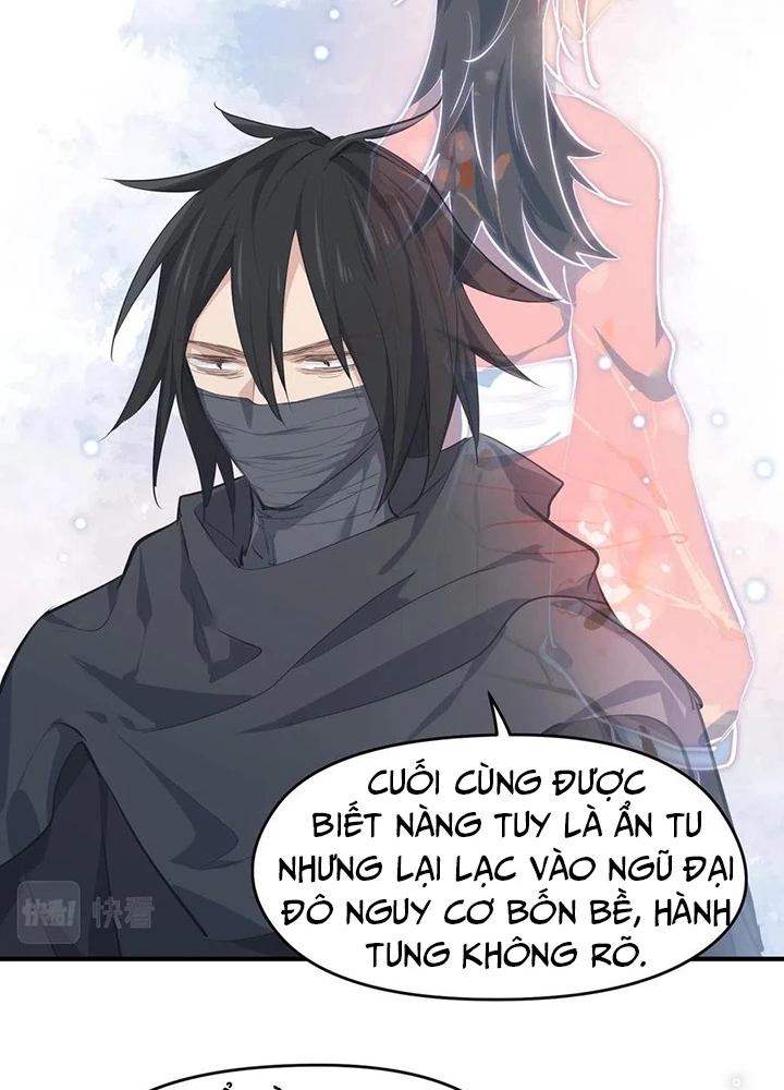Tối Cường Thiên Đế Hệ Thống Chapter 38 - Trang 2