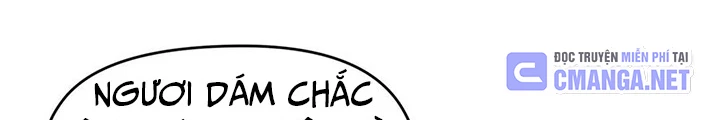 Tối Cường Thiên Đế Hệ Thống Chapter 38 - Next Chapter 39