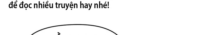 Tối Cường Thiên Đế Hệ Thống Chapter 38 - Trang 2