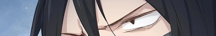 Tối Cường Thiên Đế Hệ Thống Chapter 38 - Trang 2